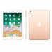 Apple  iPad 9-2018-4G-32GB
